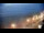 Webcam in Ocean City, Maryland, 59.5 km