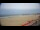 Webcam in Ocean City, Maryland, 441.3 mi away