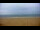 Webcam in Ocean City, Maryland, 12 mi away