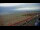 Webcam in Ocean City, Maryland, 2.9 mi away