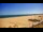 Webcam in Ocean City, Maryland, 9.1 mi away