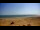 Webcam in Ocean City, Maryland, 1153.2 km entfernt