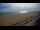 Webcam in Ocean City, Maryland, 16.4 mi away