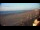 Webcam in Ocean City, Maryland, 1153.2 km