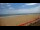 Webcam in Ocean City, Maryland, 441.3 mi away