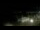 Webcam in Ocean City, Maryland, 34.2 mi away