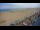 Webcam in Ocean City, Maryland, 42.6 km