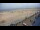 Webcam in Ocean City, Maryland, 351.8 km