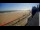 Webcam in Ocean City, Maryland, 49.5 mi away