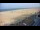 Webcam in Ocean City, Maryland, 51.9 km