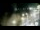 Webcam in Ocean City, Maryland, 444.9 mi away
