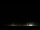 Webcam in Ocean City, Maryland, 1150.9 km