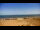 Webcam in Ocean City, Maryland, 15.7 mi away