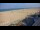 Webcam in Ocean City, Maryland, 1153.2 km