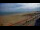 Webcam in Ocean City, Maryland, 49.5 mi away