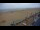 Webcam in Ocean City, Maryland, 7.5 km