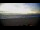 Webcam in Ocean City, Maryland, 1150.9 km