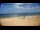 Webcam in Ocean City, Maryland, 16.4 mi away