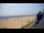 Webcam in Ocean City, Maryland, 29.1 mi away