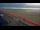 Webcam in Ocean City, Maryland, 1153.2 km entfernt