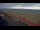 Webcam in Ocean City, Maryland, 824.7 km entfernt