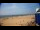 Webcam in Ocean City, Maryland, 42.9 km