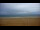 Webcam in Ocean City, Maryland, 20 mi away