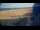 Webcam in Ocean City, Maryland, 42.6 km