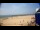 Webcam in Ocean City, Maryland, 122.1 km