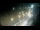 Webcam in Ocean City, Maryland, 54 km