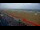 Webcam in Ocean City, Maryland, 1152.8 km