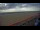 Webcam in Ocean City, Maryland, 1153.2 km