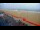 Webcam in Ocean City, Maryland, 1143.7 km