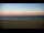 Webcam in Ocean City, Maryland, 77 km entfernt