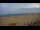 Webcam in Ocean City, Maryland, 1153.2 km entfernt
