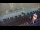 Webcam in Ocean City, Maryland, 23 mi away