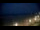 Webcam in Ocean City, Maryland, 444.9 mi away