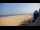 Webcam in Ocean City, Maryland, 444.9 mi away