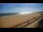 Webcam in Ocean City, Maryland, 2.9 mi away
