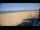 Webcam in Ocean City, Maryland, 1153.2 km entfernt