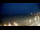 Webcam in Ocean City, Maryland, 1150.9 km entfernt