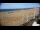 Webcam in Ocean City, Maryland, 20 mi away