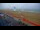 Webcam in Ocean City, Maryland, 1152.8 km entfernt