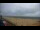 Webcam in Ocean City, Maryland, 1143.9 km
