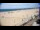 Webcam in Ocean City, Maryland, 51.9 km