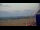Webcam in Ocean City, Maryland, 128.1 km entfernt