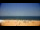 Webcam in Ocean City, Maryland, 1154.1 km