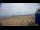 Webcam in Ocean City, Maryland, 624.7 km