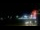 Webcam in Ocean City, Maryland, 23 mi away