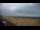 Webcam in Ocean City, Maryland, 1143.7 km